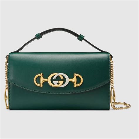 gucci zumi mini|zumi rosow Gucci.